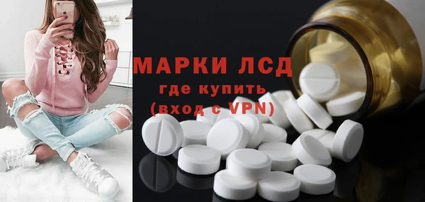ешки Медногорск