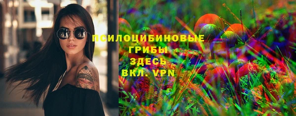 соль курить ск Алексин