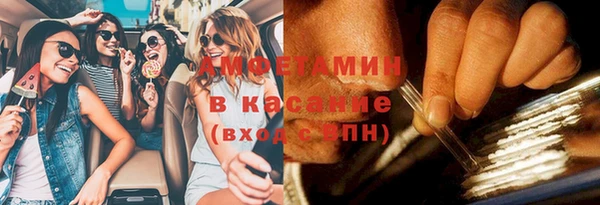 дурь Алзамай