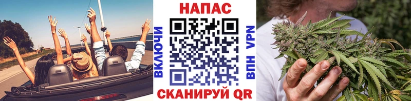 ссылка на мегу tor как найти закладки Цоци-Юрт Конопля White Widow